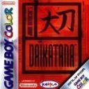 Daikatana