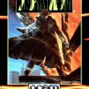Darkman