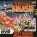 Smash TV