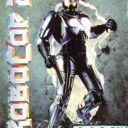 Robocop 2