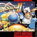 Sonic Blast Man II