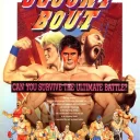 3 Count Bout / Fire Suplex