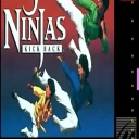3 Ninjas Kick Back