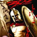 300 – March to Glory (Europe)