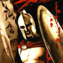 300 – March To Glory
