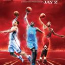 NBA 2K13