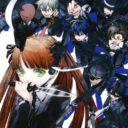 Arcana Famiglia – Festa Regalo