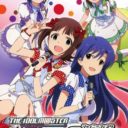 The Idolmaster – Shiny Festa – Honey Sound