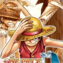 One Piece – Romance Dawn – Bouken No Yoake