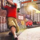 Street Cricket Champions 2