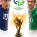 FIFA World Cup – Germany 2006