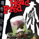 Dead Head Fred