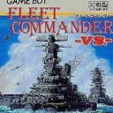 Fleet Commander VS
