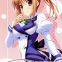 Yaneura No Kanojo
