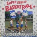 Super Street Basketball