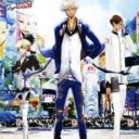 Tokyo Yamanote Boys Portable – Super Mint Disc