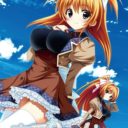 Renai 0 Kilometer Portable