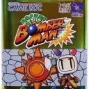 Pocket Bomberman