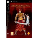 Chandragupta – Warrior Prince