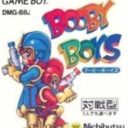 Booby Boys
