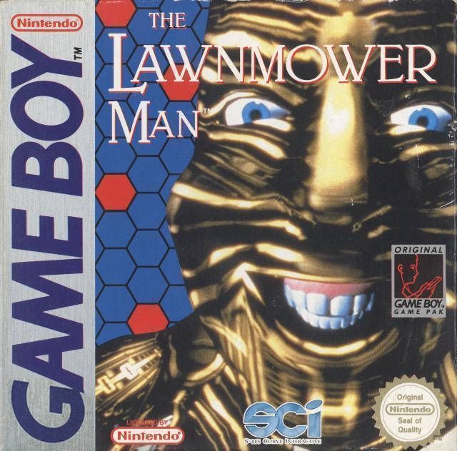 Rom juego Virtual Wars