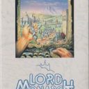 Lord Monarch