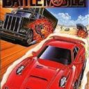 Gekitotsu Dangan Jidousya Kessen Battle Mobile