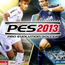 Pro Evolution Soccer 2013
