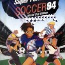 Super Formation Soccer 94