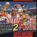 Hat Trick Hero 2
