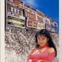 Jissen Pachi Slot Hisyou Hou 2