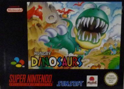 Rom juego Harapeko Bakka