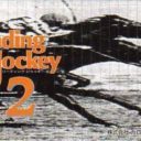 Leading Jockey 2