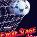 J League Excite Stage ’96
