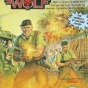 Operation Wolf