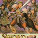 Sword World SFC