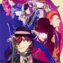 Uta No Prince Sama – All Star