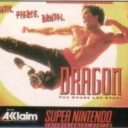 Dragon – The Bruce Lee Story [a1]