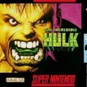 Incredible Hulk, The