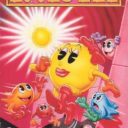 Pac-Man