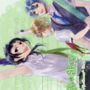 Starry Sky – After Summer Portable