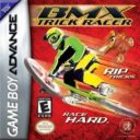 BMX – Trick Racer