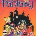 Light Fantasy