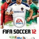 FIFA 12