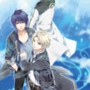 Norn9 – Norn Plus Nonette