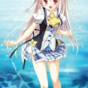 One Side Summer
