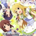 The Idolmaster – Shiny Festa – Groovy Tune