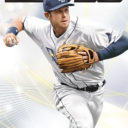 Major League Baseball 2K10