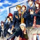 School Wars – Sotsugyou Sensen
