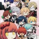 Uta No Prince Sama – Music 2